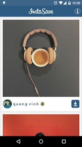 instagram手机版2023