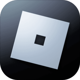 roblox举重模拟器游戏