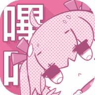 picacg哔咔漫画bika新版