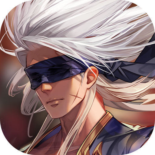 勇士与冒险最新版