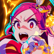 魔法少女Magicami