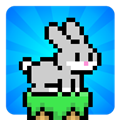 BunnyHop