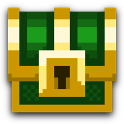 ShatteredPixelDungeon