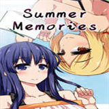 夏日狂想曲2.0完整汉化版