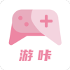 游咔2023新版