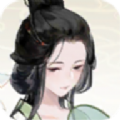 淡墨水云乡