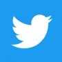 推特Twitter安卓版手机版