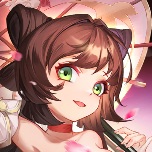 三国很忙游戏