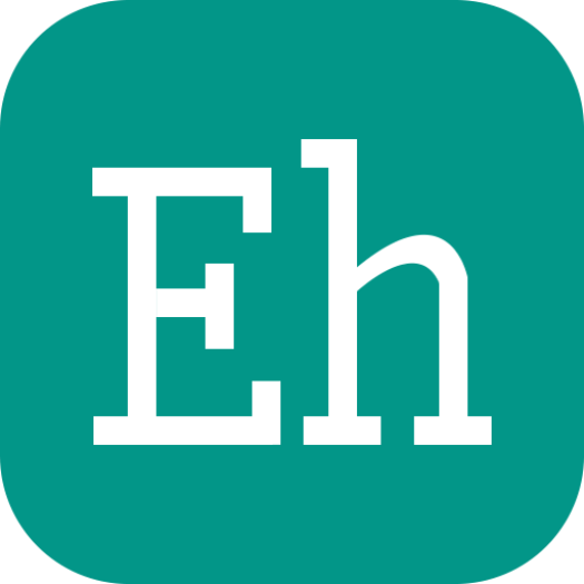ehviewer白色版中文版