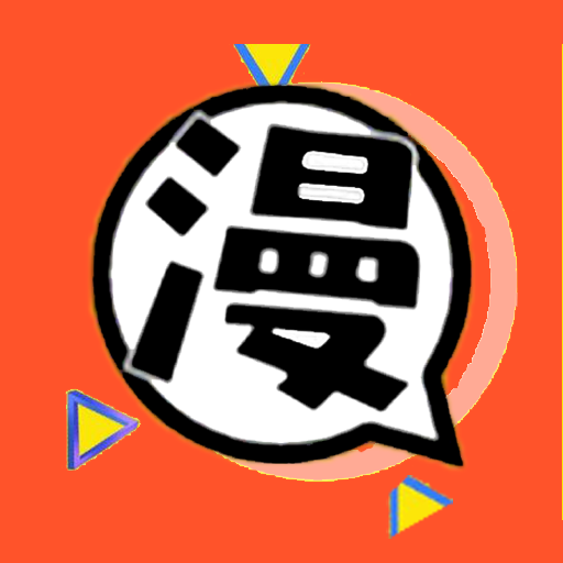 picacg哔咔漫画bika