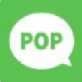 pop聊天交友4.0