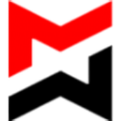 mx动漫韩漫