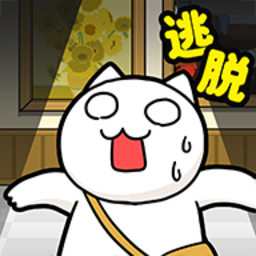 白猫与冰之城安卓