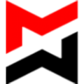 mx动漫全屏