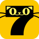 七猫小说安卓7.5版