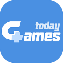 gamestoday中文版安卓版