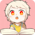 一耽漫画网入口