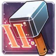 PuzzleForge2