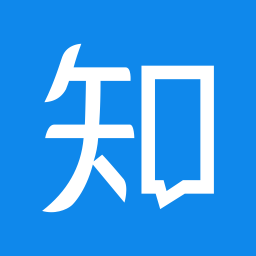 知乎极速版2023