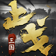 止戈游戏