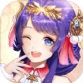 幻谕手机版