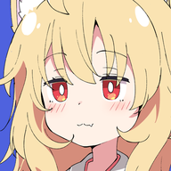 像素神庙安卓