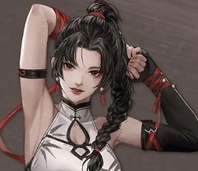 钢岚虹怎么玩