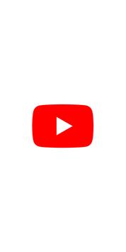 youtube免登录截图3