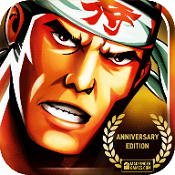 武士2复仇手游