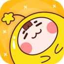 拉风漫画网
