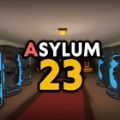 Asylum23安卓