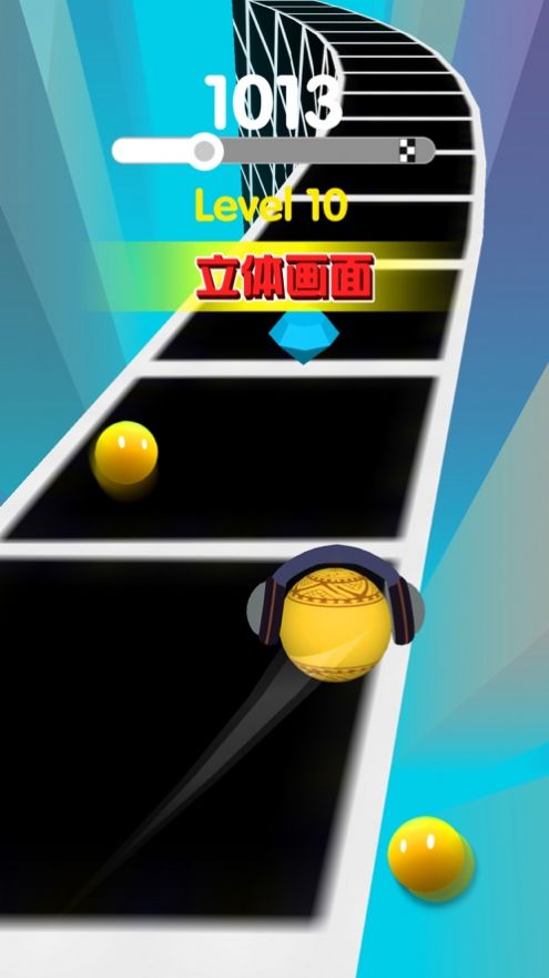 全民跳跳乐截图3