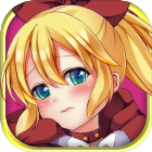 口袋少女手游