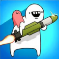 狂暴小兵手游