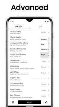 2023gfx工具箱画质助手