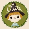 奥利维亚女巫的魔法商店手游