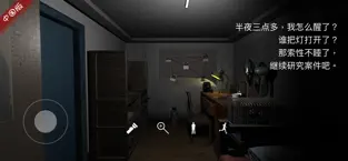孙美琪疑案手游截图4