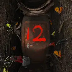 孙美琪疑案12安卓