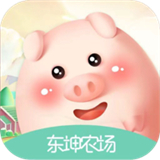 东坤农场