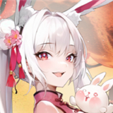 战火T