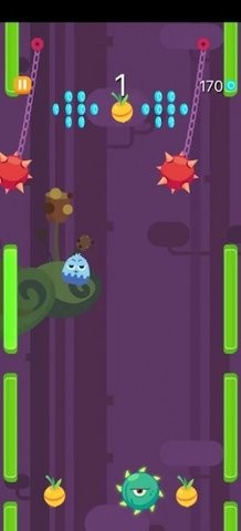 超级游骑兵手游截图1