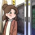 欧贝贝脱单日记