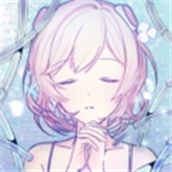 机器少女的爱情信号手机版