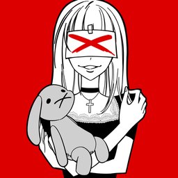 黑暗女友手机版