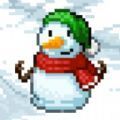 雪人的故事安卓