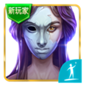 梦行者游戏