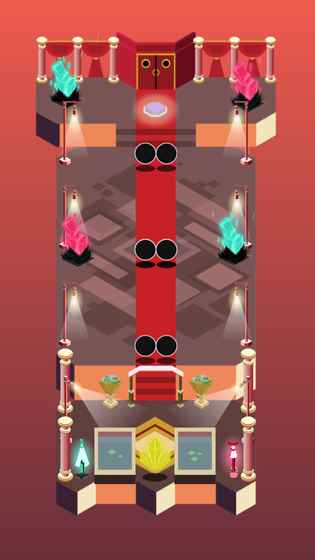 Umiro截图1