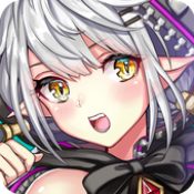 龙与少女交响曲游戏