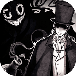 MazMJekyllAndHyde