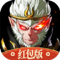 红包哪里跑